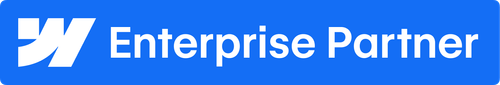 Enterprise Webflow Partner Reuter Digital Solutions