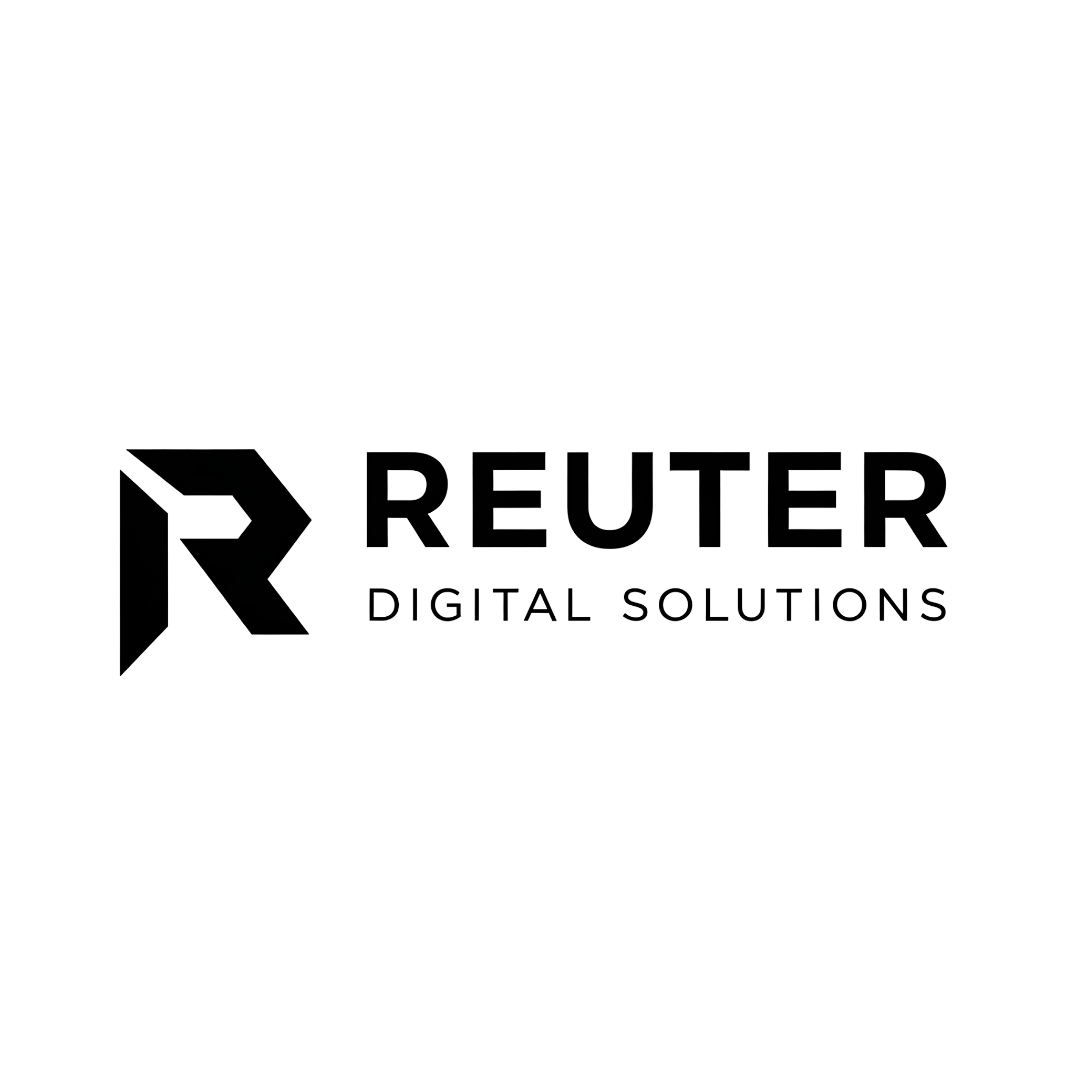 Reuter Digital Solutions