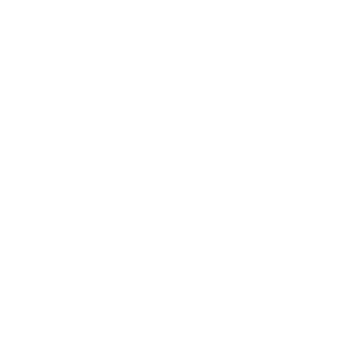 Marktanalyse Icon
