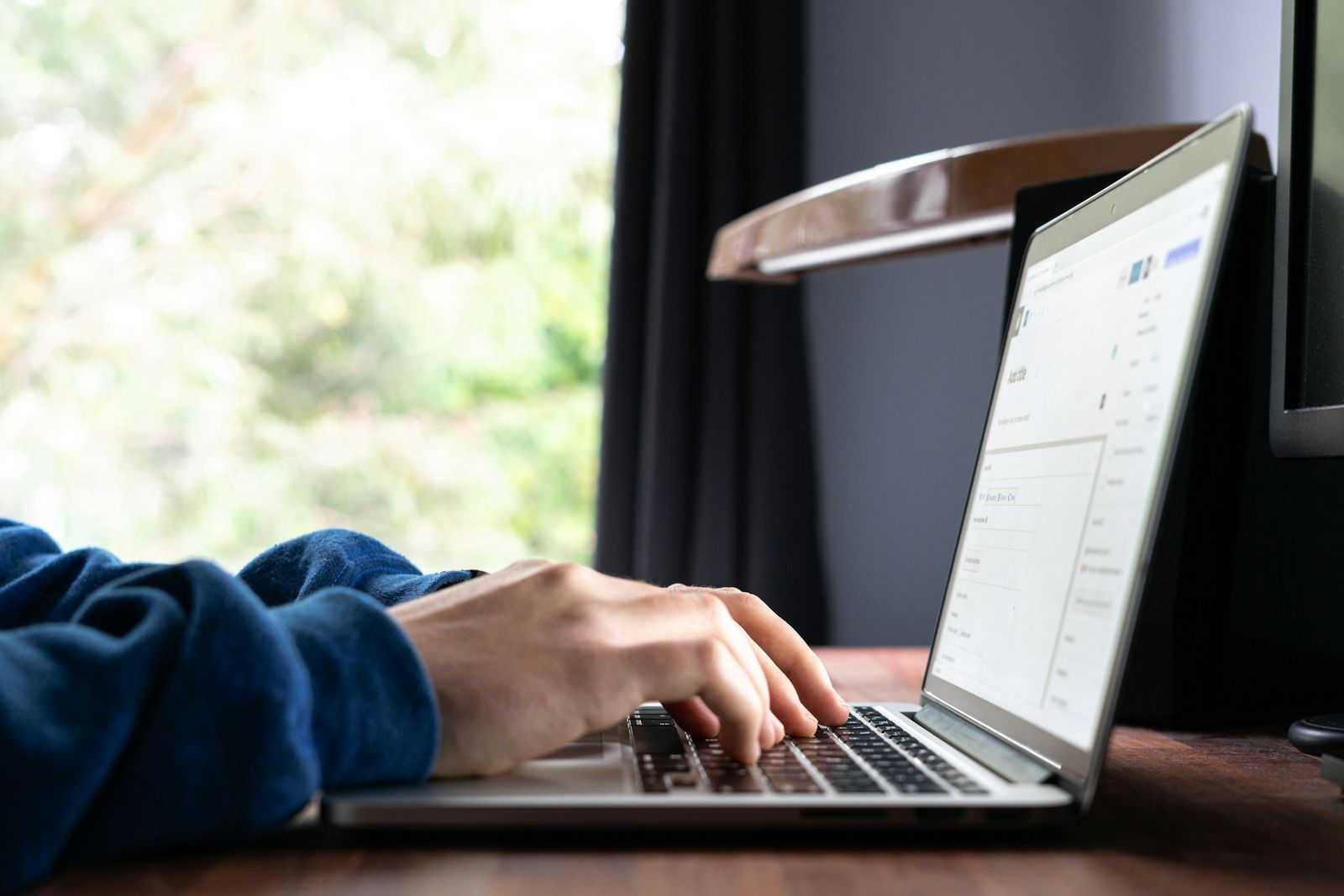 WordPress Development Reuter Digital Solutions